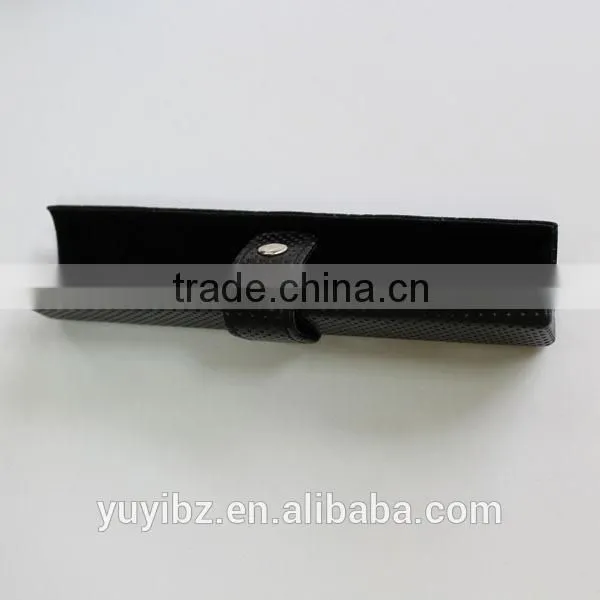 small gift case wholesale pen box alibaba