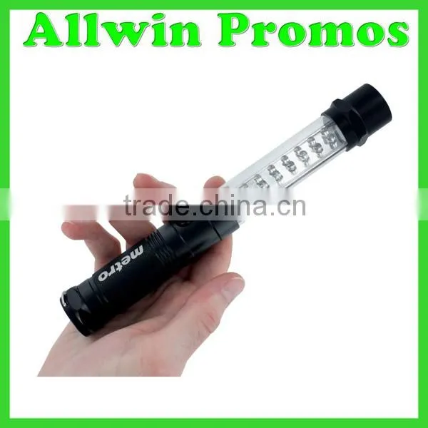 Promotional LED Magnetic Work Light