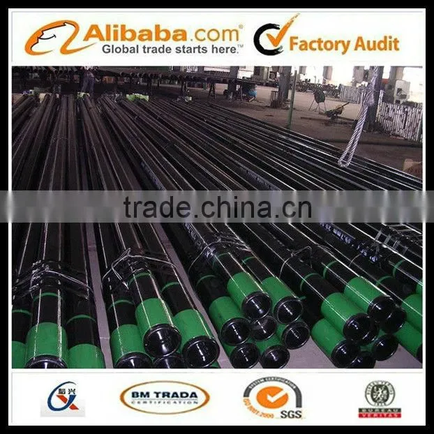 best quality api 5l x70 erw ssaw steel pipe manufacturer