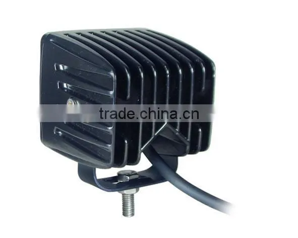 9-32V Chineses Boat RGD1046 with IP68 Led Work Light 20W