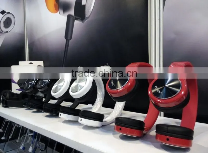 2016 special design earbuds in-ear wired headset with mic earphone use for PC, mobile phone custom logo OEM accepted