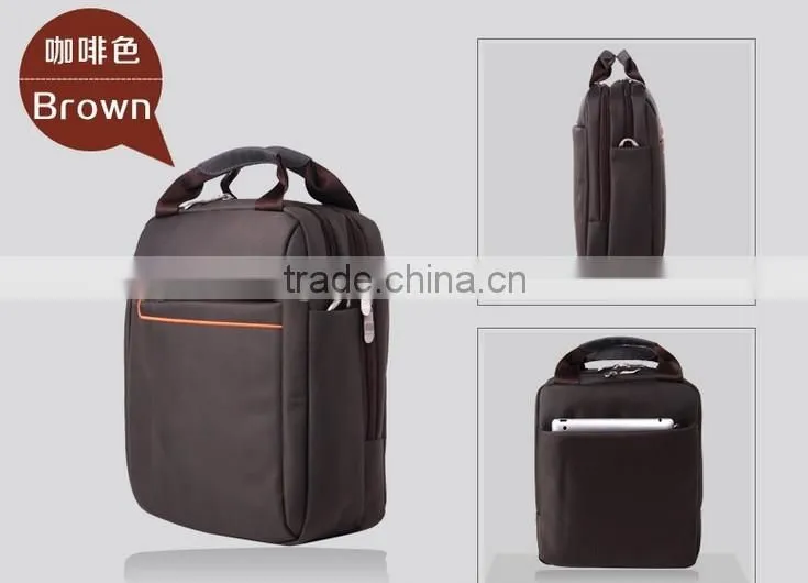 2015 latest fashion shoulder bag