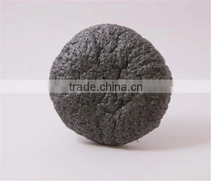 Free Pore Dry Type Japan Konjac Sponge