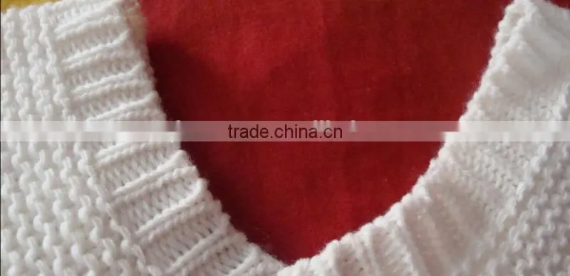 One size slip on fits all clothes women winter,united states sweaters brand,sweaters for women