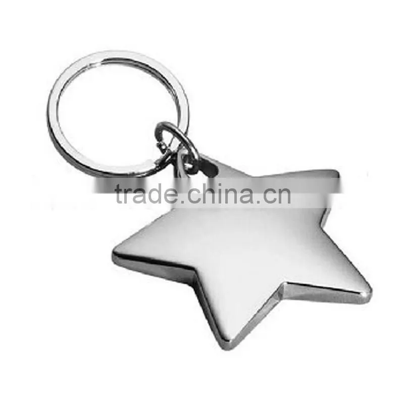 wholesale colorful silicone band keychain custom silicone keyring