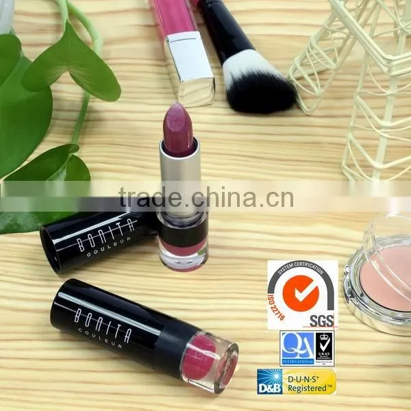 Red lipstick On Penis OEM Penis Shaped Lipstick
