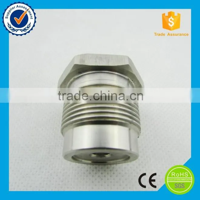 hot selling cnc lathe part with good quality