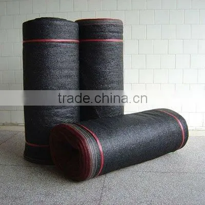 HDPE Sunshade Net