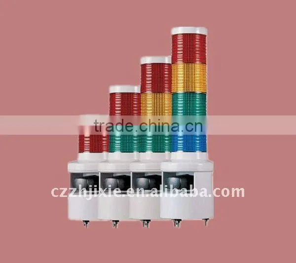 Alarm Lamp Warning Light