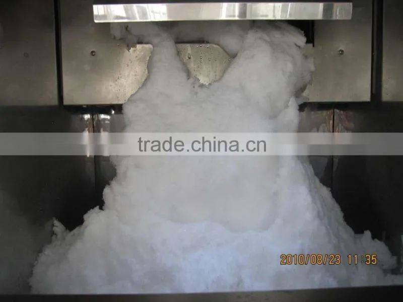ice maker machine,ice cube maker