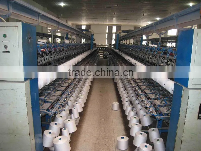 cheap polyester sewing thread 30/2/3 40/2/3