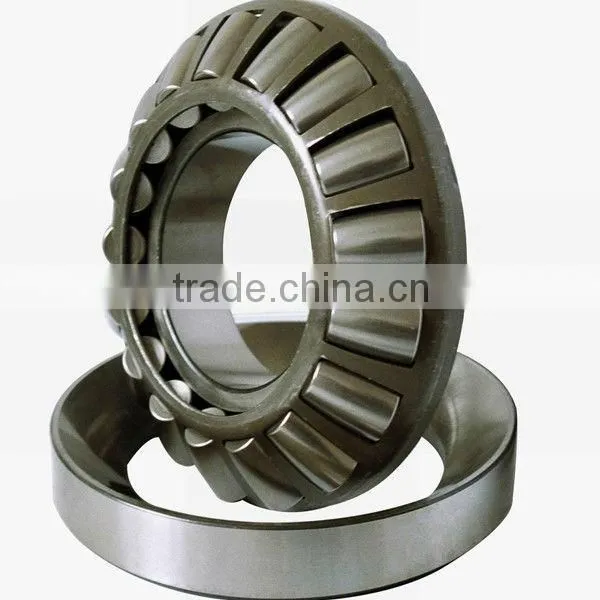 6212 Auto Bearing