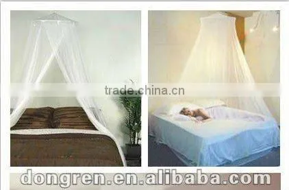 girls hanging designer bed canopies for DRCMN-1