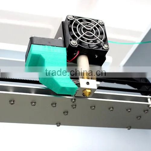 High precision MINGDA 3D scanner for cnc machine, latest 3D scanner Price