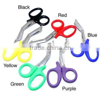 Utility Scissors