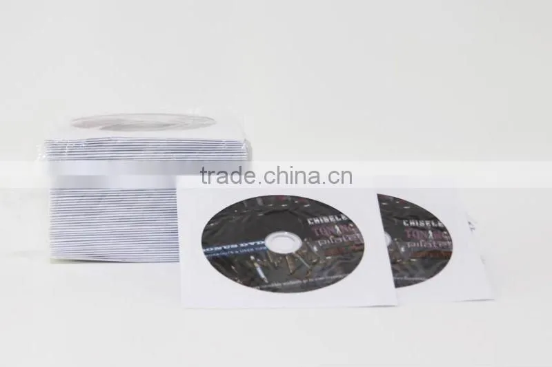 8cm CD ROM Replication