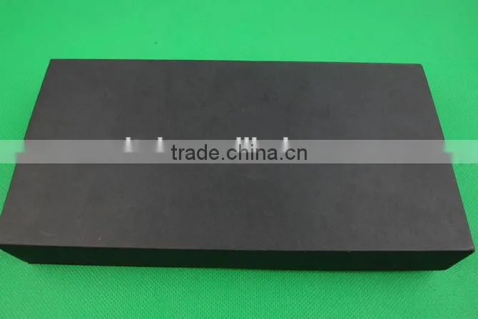 OEM G10 fixed blade hunting knife