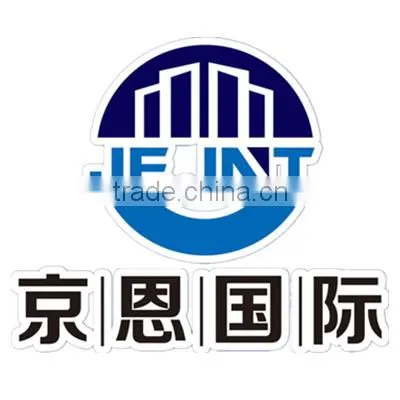 Q235 High Quality Hot Rolled Mild steel plate steel sheet