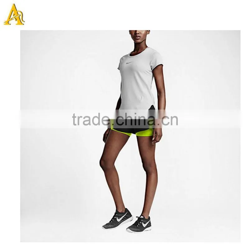 womens yoga shorts girl sport seamless bra xxx pho/sport tight shorts/womens gym shorts