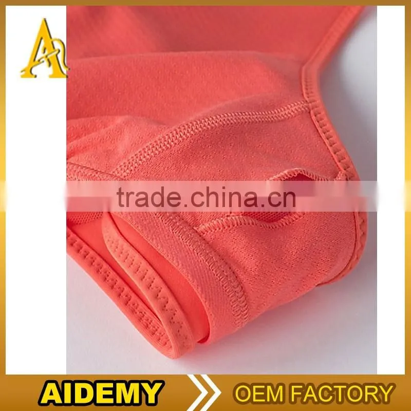 Buy Gym Bra,Sexy Gym Bra,Sexy Gym Bra For Ladies
