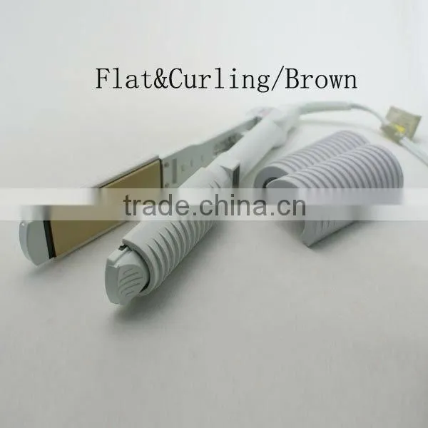 Professional salon use multifunction hair extension