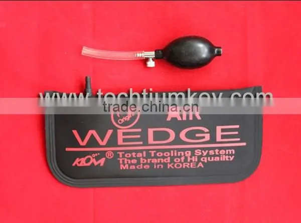 Locksmith tool car door lock plug reader for Ford,Mondeo Jaguar