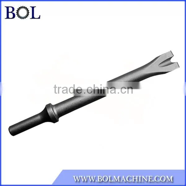 Electric Hammer Chisel