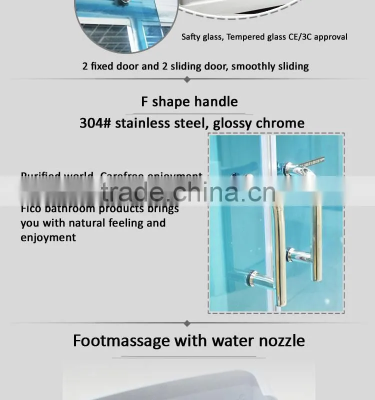 ip68 waterproof 65w ceiling light solarFC-107ip68 waterproof 65w ceiling light solar
