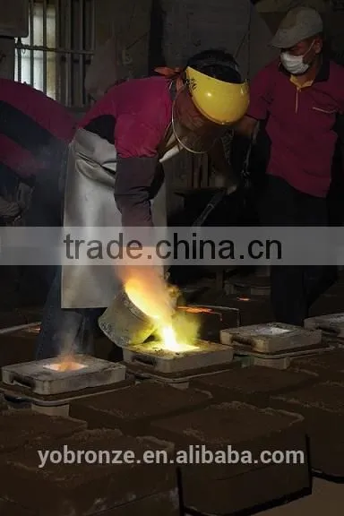 water well drilling machine bronze pitless adapter