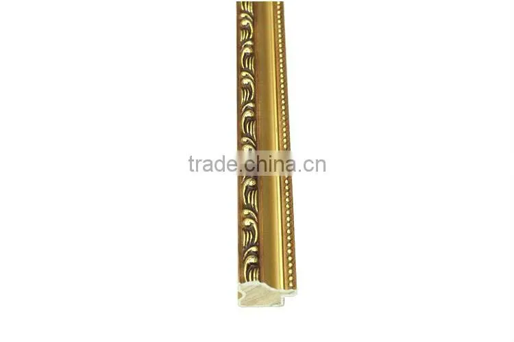 wooden frame moulding