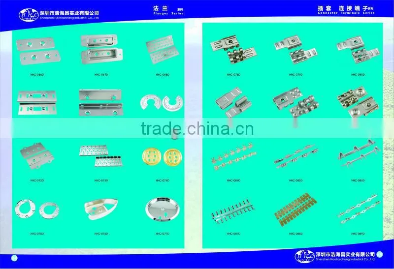 tobacco rolling machine wall mount bracket