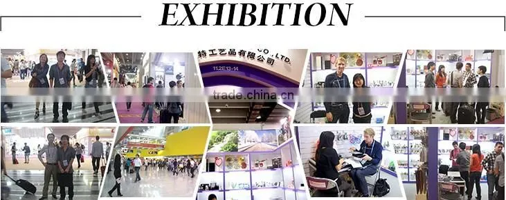 China custom Rohs table clean acrylic cosmetic display case