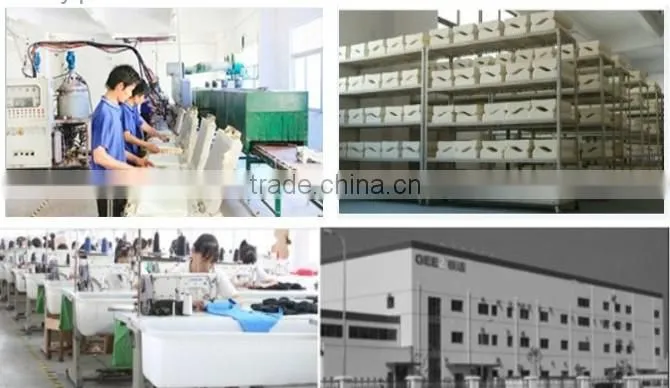 china wholesale U pillow u shape pillow