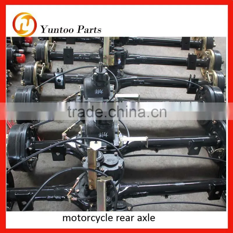wholesale tricycle parts motorcycle body price