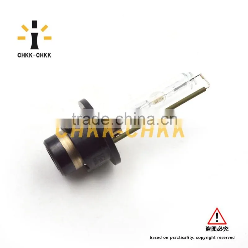 High performence Head light High Beam Bulb for TOYOTA NCP120 NRE180 OEM 90981-20028