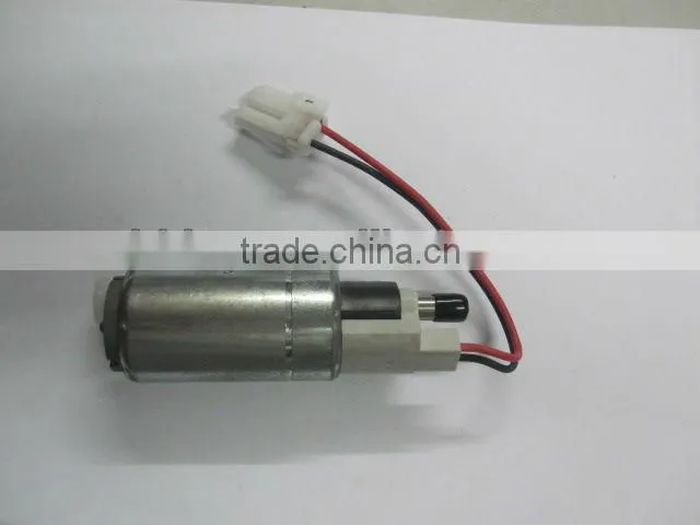 23221-M3 For Mazda Fuel Pump For Mazda M3