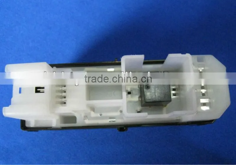 Rear switch assy 84030-0N011 for Toyota New Crown
