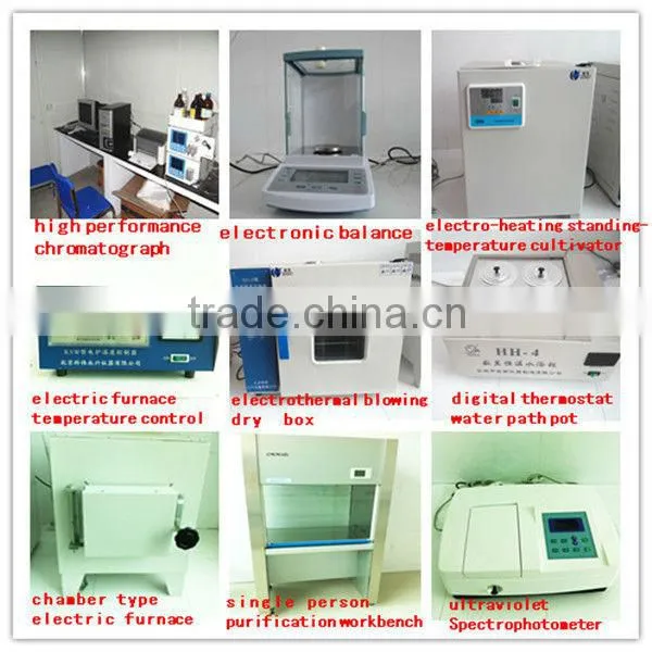 bulk yellow beeswax granule wholesale from Chinese GMP work shop factory