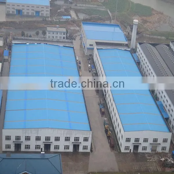 Feed process machine shrimp feed pellet machine