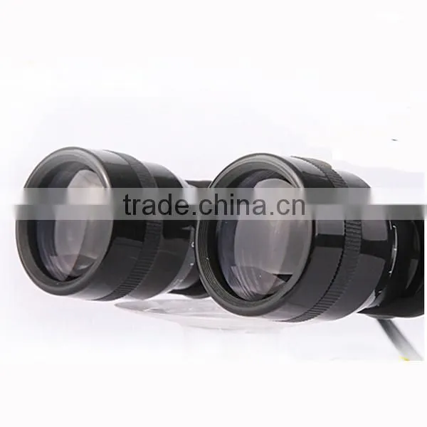 BIJIA10x34 10X glasses type telescope