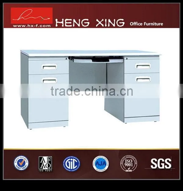High technology new design mobile computer table