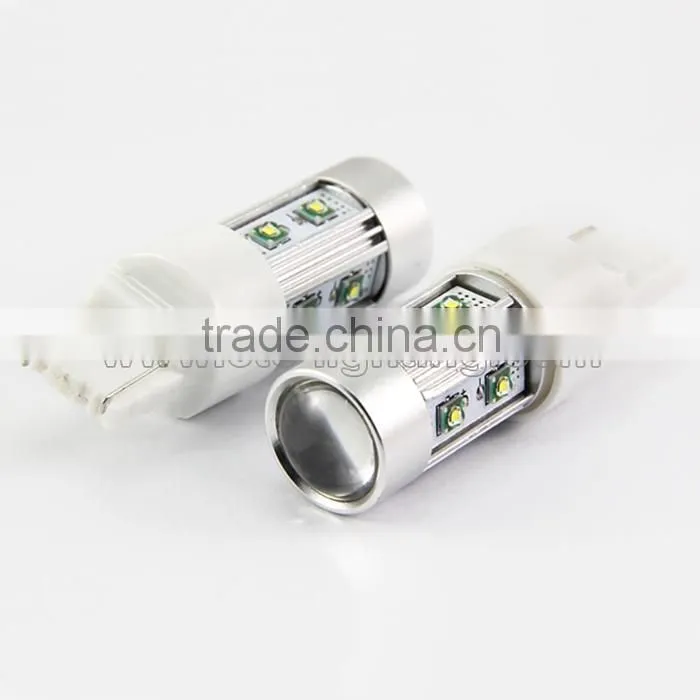 Top Class High Intensity Ce Rohs Certified Light Bulb Sign Wholesale