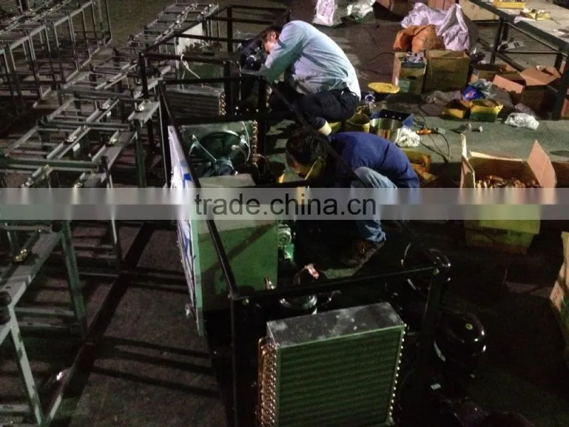 pan fried ice cream machine ice cream fried machine ice cream roll machine