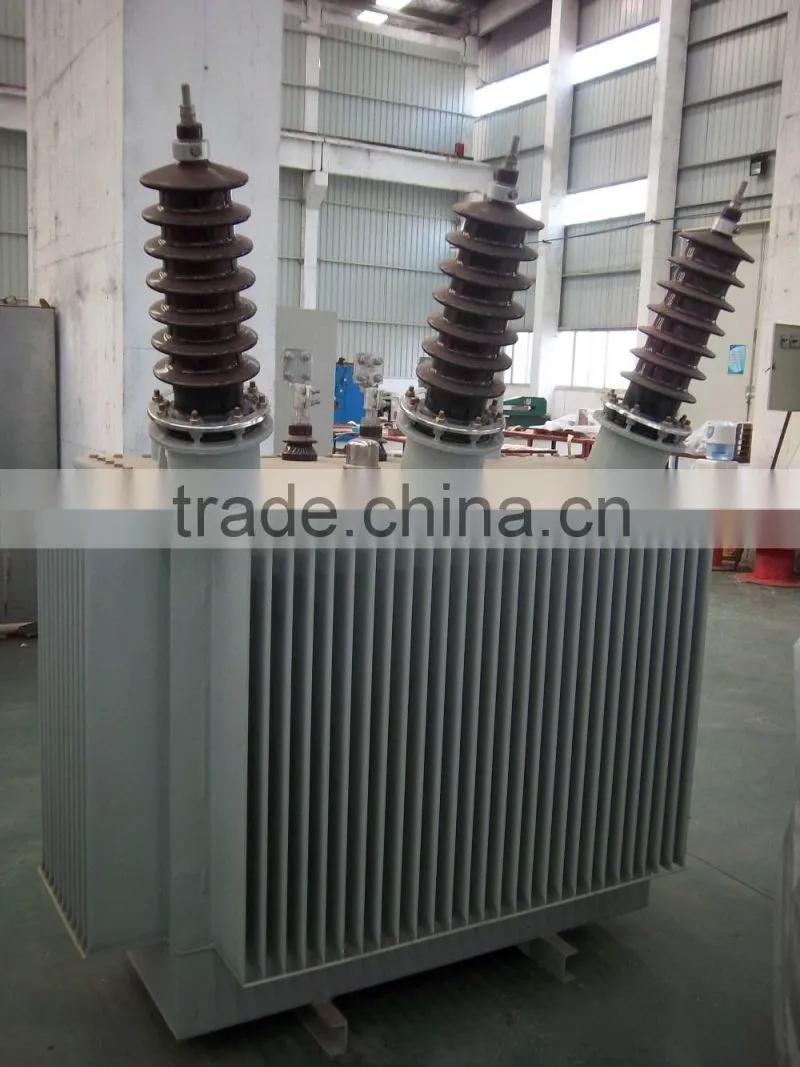 11kV 415V 630kVA 400kVA 500kVA dry type transformer power transformer 11kv 33kV distribution transformer