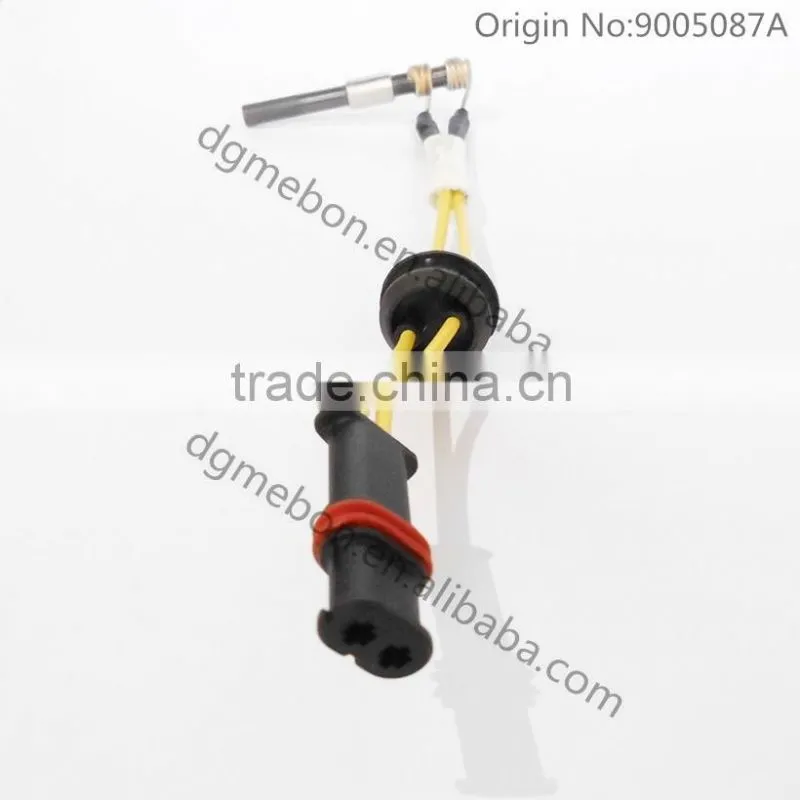 for webasto glow pin