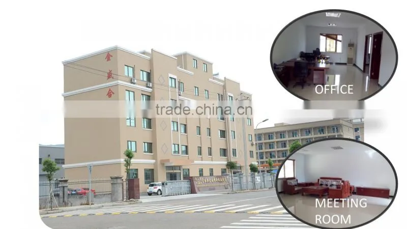 Wear and corrosion resistance conical twin screw and barrel for recycling