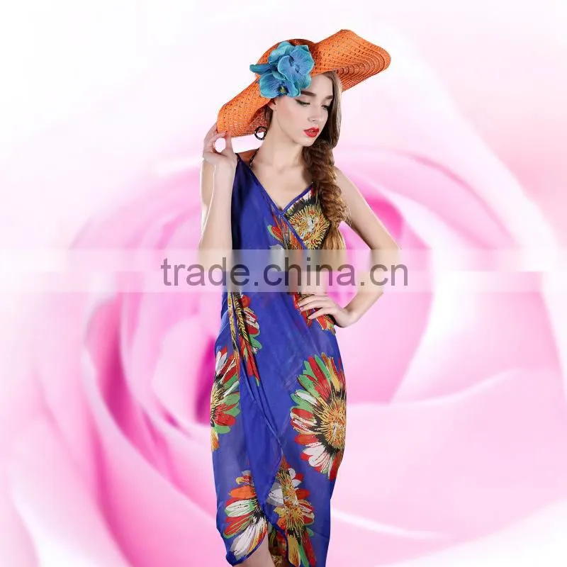 new styles fashion scarf shawl/factory wholesale cheap scarf shawl/fashion shawl scarf