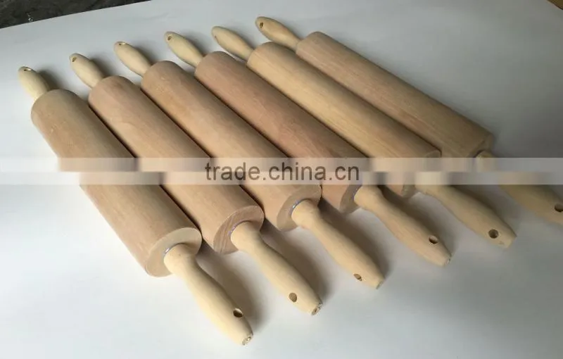 Bakeware Rolling Pin,Changeable Pattern Silicone Rolling Pin