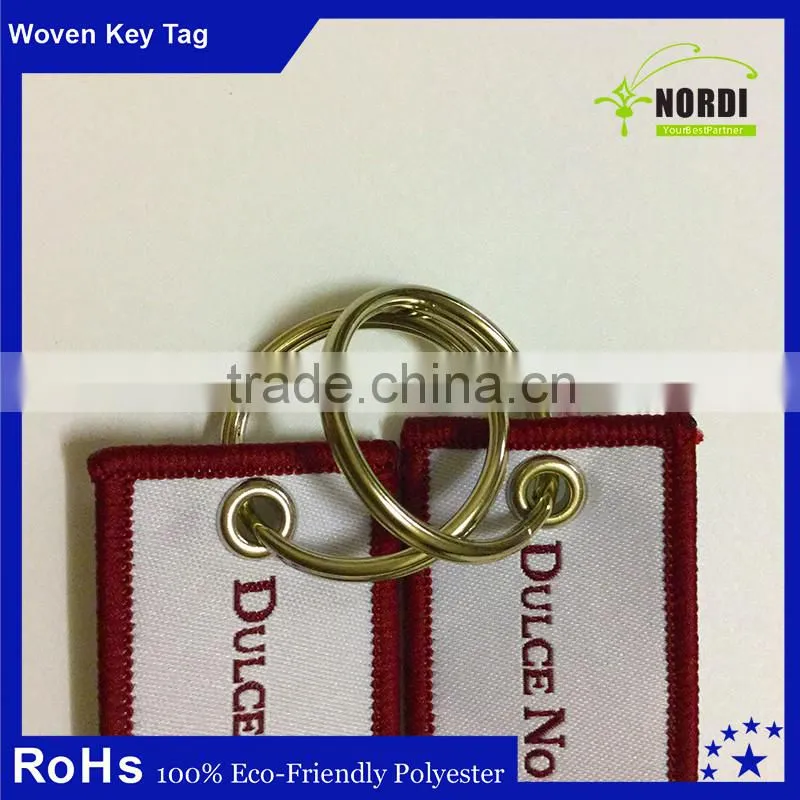 remove before flight keychain on sale