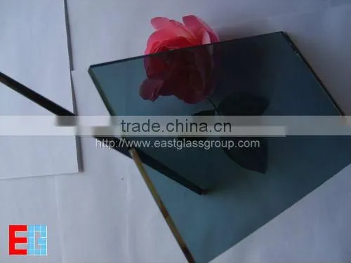 5mm 6mm 8mm tinted float glass price